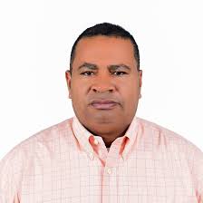 En Haojue Dominicana brindamos el mejor servicio que nuestros clientes  merecen, Y mejor aun más cerca de ti en la Ciudad corazón......⁣ ⁣ Llámanos  o escríbenos por DM y cotiza la tuya⁣