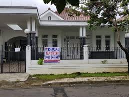 Jual tanah industri dan pergudangan bonus bangunan di kembang kuning, klapanunggal, bogor. Gudang Bogor Barat 1 Taman Gudang Di Bogor Barat Mitula Properti