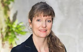 Establishing an “Energy City” program in Colombia