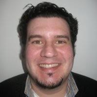 900+ "Argelio" profiles