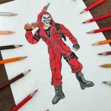 Mar 21, 2021 · librivox about. Personajes De Free Fire Para Dibujar Paso A Paso