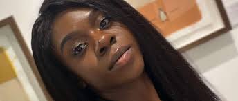 Oak Park, Cook County, IL Roommates & rooms