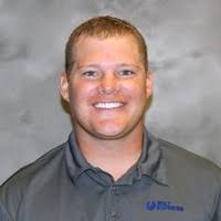 Steve Wessel Email & Phone Number