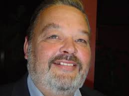 Eggers a political player in every sense