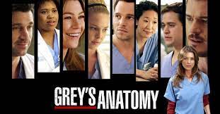 Découvrez les avantages cpasmieux la meilleure plateforme de streaming français online. Grey S Anatomy Saison 16 Episode 17 Streaming Vostfr Vf