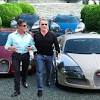 Born michael sylvester gardenzio stallone, july 6, 1946) is an american actor, director, producer, and screenwriter. 3