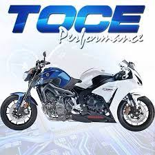 Roll Call Looking For A Couple Of Bikes For Some Dyno Tuning Dm Us If 1 Local To Connecticut 2 Looking To Get Your Bi Dyno Tuning Motorcycle Riders Bike