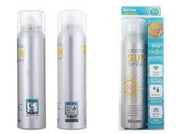 没有许晴郑爽宁静互撕 花少3 直接变 炫富