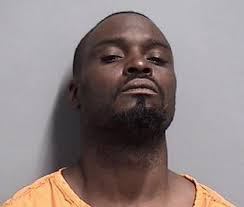 West Des Moines man allegedly invades home of Waukee woman