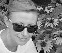 The Gardeners' Bag of Tricks