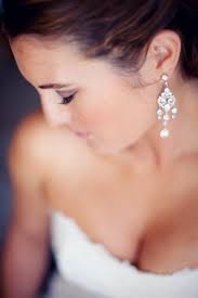 Seascape Beach Resort Wedding by Danielle Gillett Photography