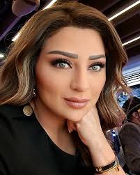 وبنصَبِح على الناس الرايقة. يسعد صباحكم..🌸 كيف الدنيا معكم وشو الأجواء  عندكم قدي الحرارة؟؟🌡🔥⛱️☔️ #اجواء_صيفية #إجازة #جمرة_القيظ #صباحيات  #أجواء_الجزيرة #سياحة_وسفر #هذا_الصباح #اعلاميات #ربى_خليل