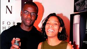Maybe you would like to learn more about one of these? Marcus Thuram Qui Est La Mere Du Fils De Lilian Thuram Closer