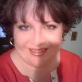 Maureen Shoemaker (mkshoe)