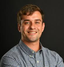 Crisis Communications in Sports