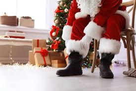Santa Boots Photos Royalty Free Images Graphics Vectors Videos Adobe Stock Alibaba.com offers 1,602 boots santa products. santa boots photos royalty free images
