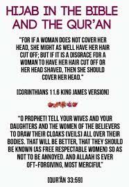 Pin On Hijjab For Woman