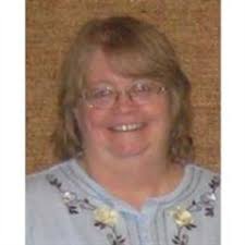 Vivian Johnson Obituary December 31, 2011