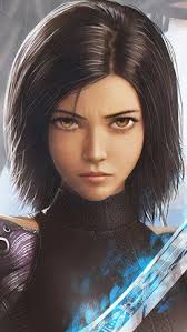 Alita Battle Angel Sword 4k Hd Mobile And Desktop Wallpaper 3840x2160 1920x1080 2160x3840 1080x1 Alita Battle Angel Manga Angel Manga Battle Angel Alita Has been added to your cart. alita battle angel sword 4k hd