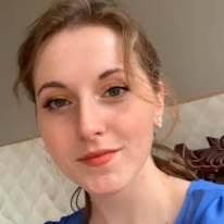 Bloomington, IN Roommates & rooms