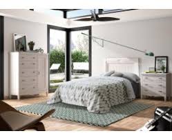 Detské izby pre dievčatá sú na našom portále veľmi silne zastúpené a tvoria dôležitú súčasť kategórie detských izieb. Luxusne A Stylove Zostavy Detskych Izieb Estila Stylovy A Dizajnovy Nabytok