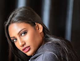 More pictures from the Stevo Rood treasure trove.