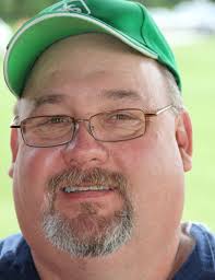 Obituary information for Dennis Ray Smith