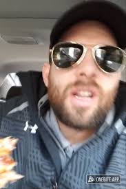 Guys Pizza Co. Reviews