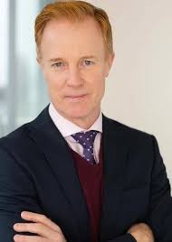 September 14 A Very Special Happy Birthday to our beloved, Lemar Lewis!