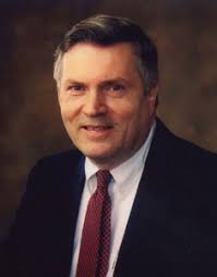 McIntosh Laboratory Part 2