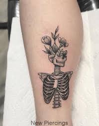 Pin By Angyfernandez On Ink Inspiration Tattoos Small Tattoos Tattoo Styles