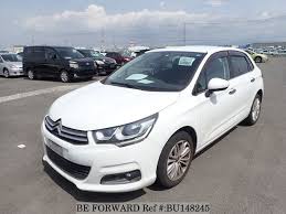 Image result for Bleu Electra 2017 Citroen