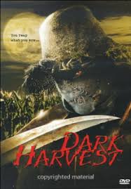 Harvesting content ideas from reddit) explained how to open up the treasure troves of outsiders continue to find reddit's interface confusing and the community quirky, but reddit has come a long way from its early years. Dark Harvest 2004 Film Wikipedia