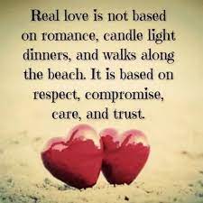 Pin On Quotes