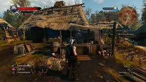 Can T Talk To Merchant To Buy Gwent Card Arqade