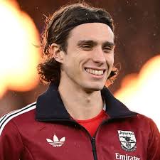 Encouragement after winning a game