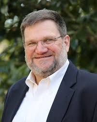 2020 Public Service & Outreach Awards