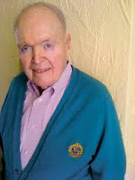 Thank you, Gene Kennedy, for empowering laypeople