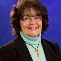 700+ "Mcdaniel" profiles