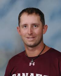 Athletics Staff Directory