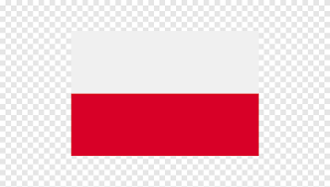 Plant png you can download 39 free plant png images. Poland Png Images Pngegg