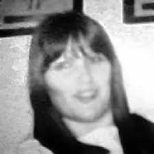 JEANNE SCALFARO-ORTEGA Obituary (2011)