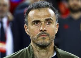 La inmensa mayoría de medios españoles han respetado el deseo de luis enrique y su mujer catalana elena cullell sobre no publicar el problema personal. La Discreta Vida Privada De Luis Enrique Y Su Familia Blog Ortopedia Silvio