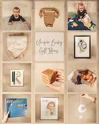 4.6 out of 5 stars 116. 2020 Unique Baby Gift Ideas Hunter Premo