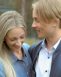 Katie Burchfield (@katieburchfield) • Instagram photos and videos