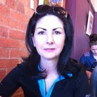 Susan Bukowski's Instagram, Twitter & Facebook