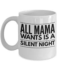 Birthday Gifts For Her Amazon India Christmas Gifts For Mom From Daughter Birthday Gifts For Mom Amazon India Gifts For Mom Birthday Customize C Expecting Mom Gifts Gifts For Mom Mother Gifts
