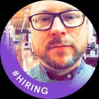 12700+ "Ben &" profiles