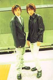 ohno aiba 嵐の写真 嵐 コンビ love 嵐