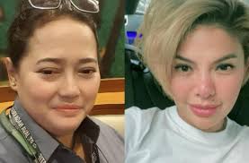 Mbak you memprediksi pada tahun ini hanya akan terjadi pergantian kabinet akibat situasi politik di indonesia yang memanas. 3mxwfijbkfks8m